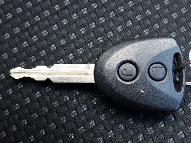 DAIHATSU HIJET CARGO 2021 Image 31