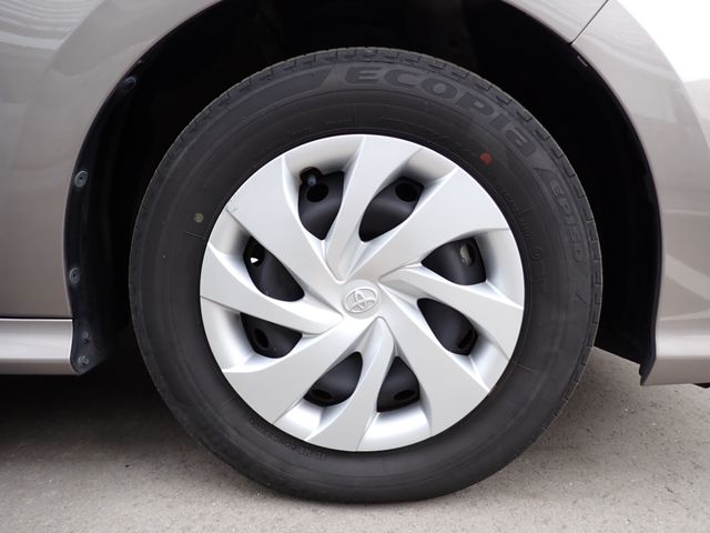 TOYOTA YARIS HYBRID 2020 Image 31