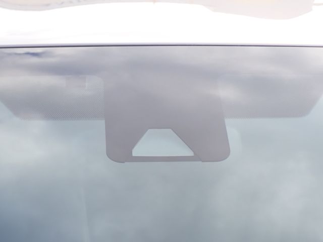 TOYOTA YARIS HYBRID 2020 Image 31