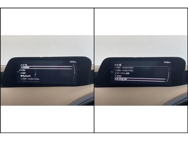 MAZDA 3 SEDAN 2022 Image 31