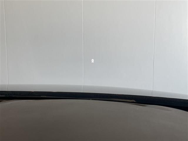 MAZDA 3 SEDAN 2022 Image 31