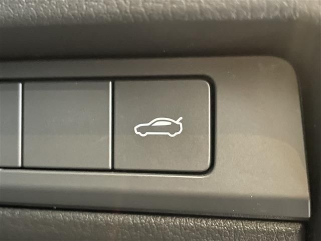 MAZDA 3 SEDAN 2022 Image 31