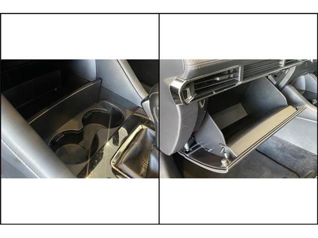 MAZDA 3 SEDAN 2022 Image 31