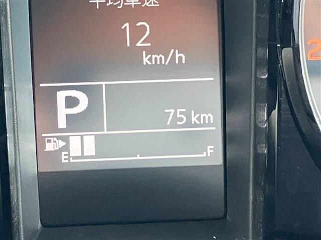 SUZUKI JIMNY NOMADE 2025 Image 31