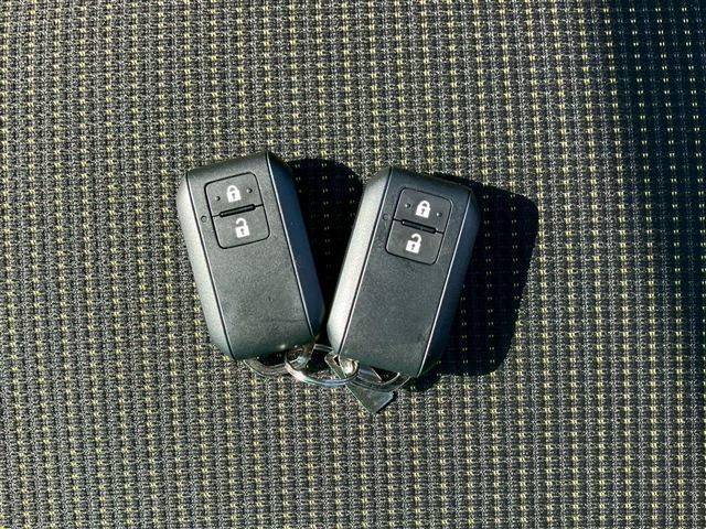 SUZUKI JIMNY NOMADE 2025 Image 31