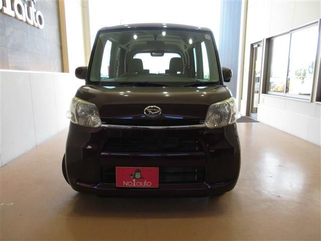DAIHATSU TANTO 2014 Image 31