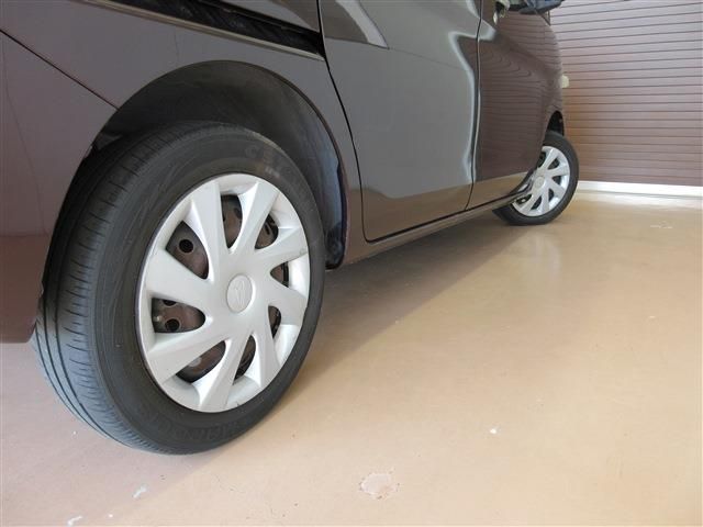 DAIHATSU TANTO 2014 Image 31