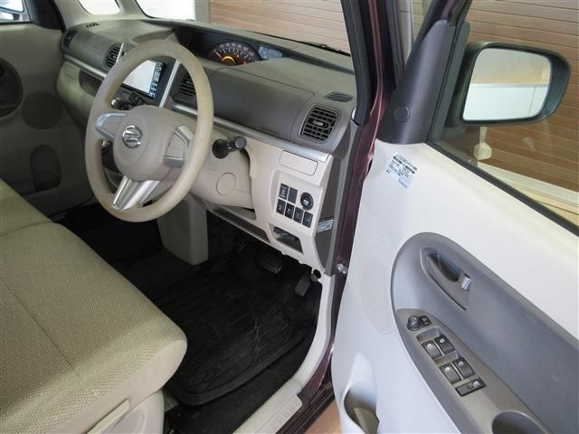 DAIHATSU TANTO 2014 Image 31