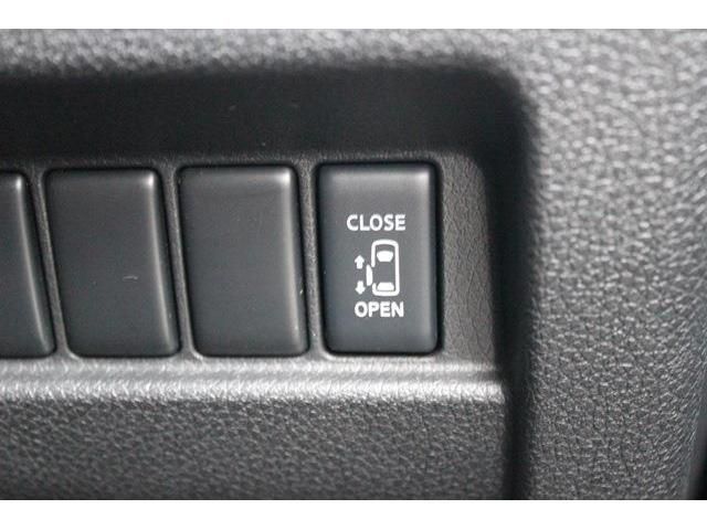 NISSAN NV350 CARAVAN 2021 Image 31