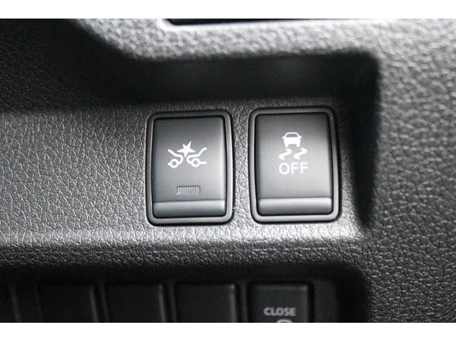 NISSAN NV350 CARAVAN 2021 Image 31