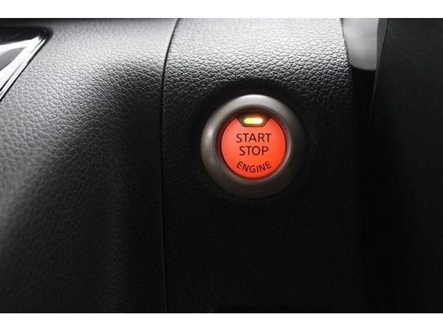 NISSAN NV350 CARAVAN 2021 Image 31