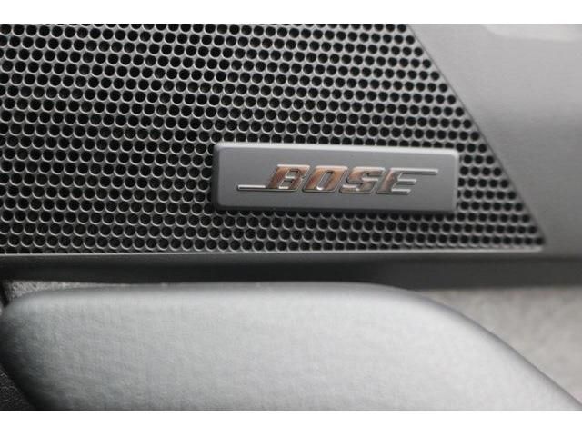 MAZDA MX-30 ROTARY-EV 2023 Image 31