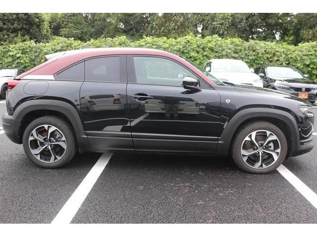 MAZDA MX-30 ROTARY-EV 2023 Image 31