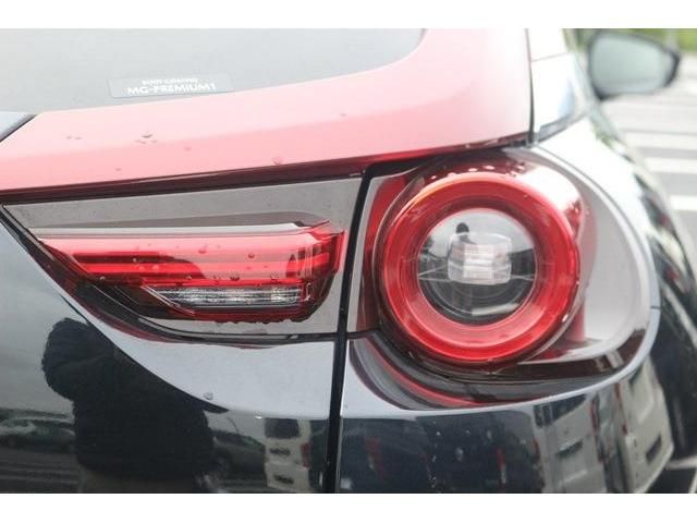 MAZDA MX-30 ROTARY-EV 2023 Image 31