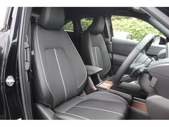 MAZDA MX-30 ROTARY-EV 2023 Image 31