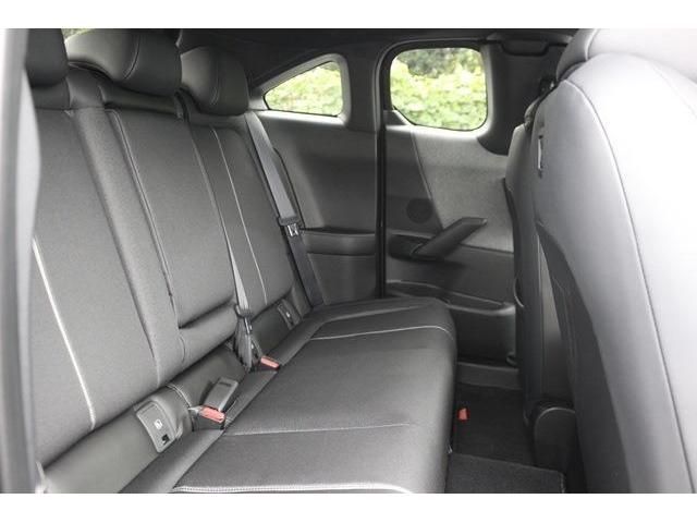 MAZDA MX-30 ROTARY-EV 2023 Image 31