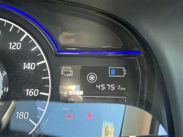 NISSAN NOTE 2020 Image 31