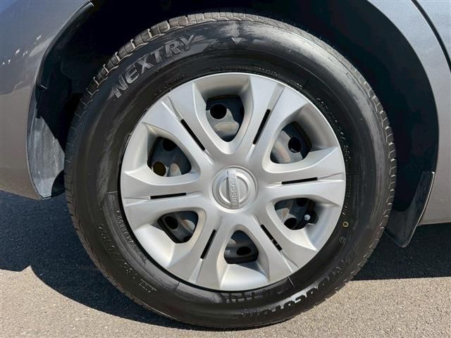 NISSAN NOTE 2020 Image 31