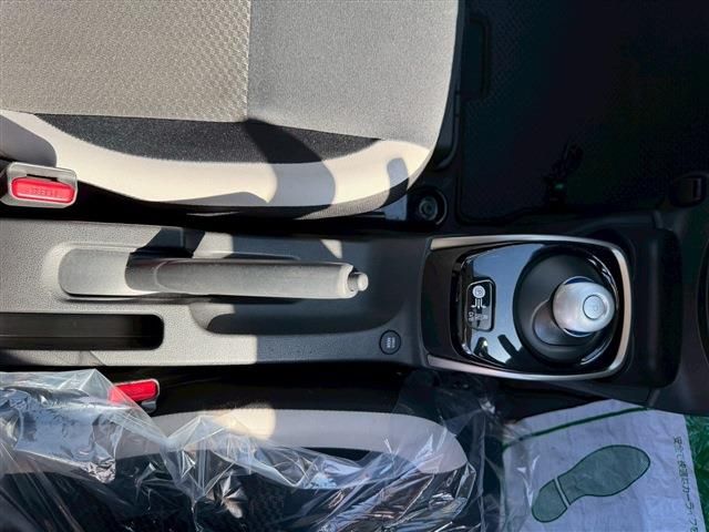 NISSAN NOTE 2020 Image 31