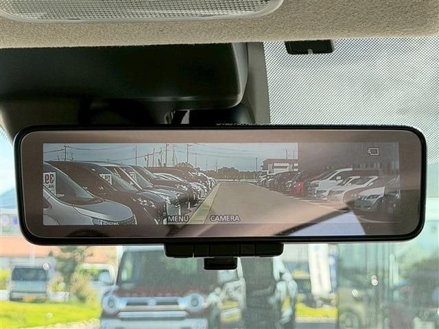 NISSAN NOTE 2020 Image 31