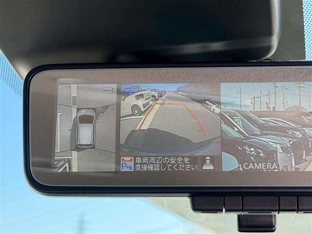 NISSAN NOTE 2020 Image 31