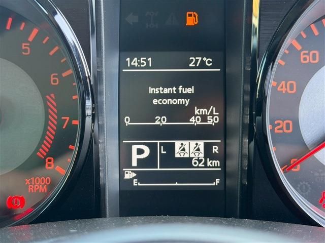 SUZUKI JIMNY 2025 Image 31