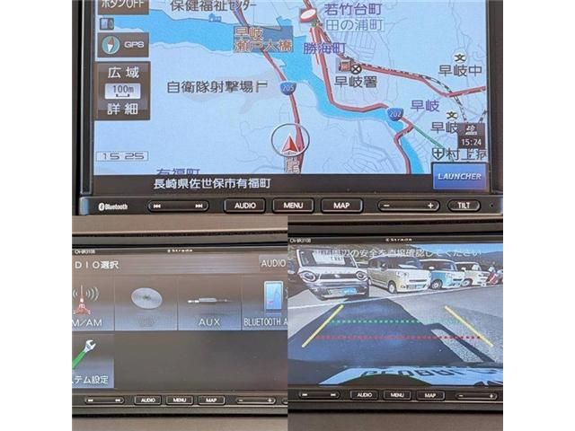 HONDA N BOX 2021 Image 31