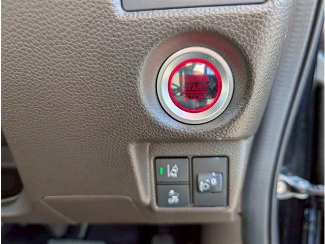 HONDA N BOX 2021 Image 31