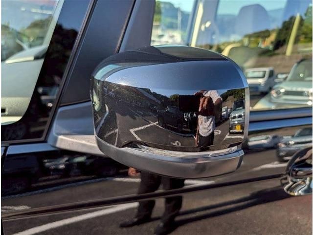 HONDA N BOX 2021 Image 31