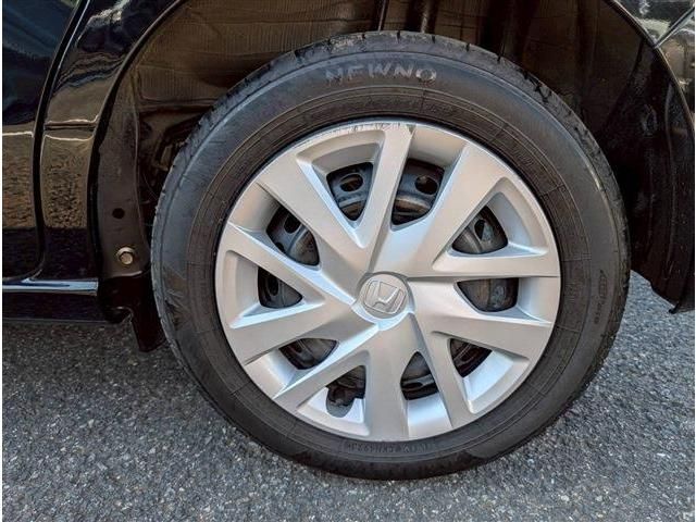 HONDA N BOX 2021 Image 31