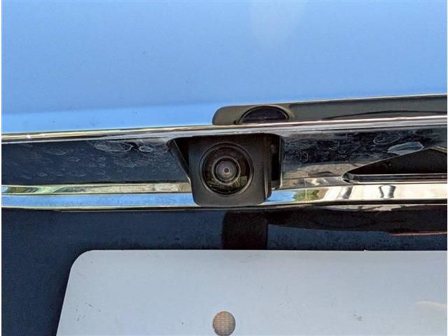 HONDA N BOX 2021 Image 31