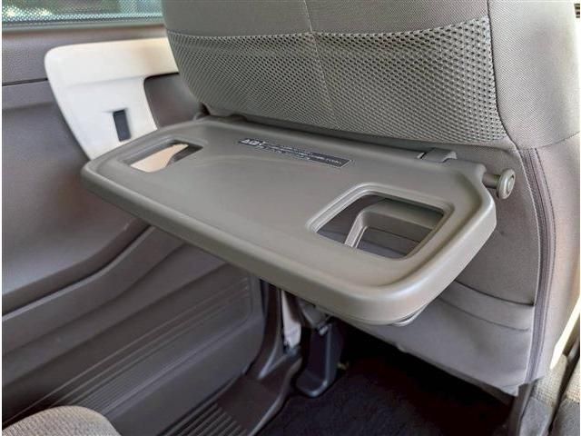 HONDA N BOX 2021 Image 31