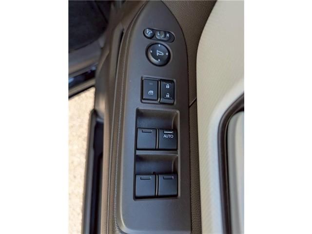 HONDA N BOX 2021 Image 31