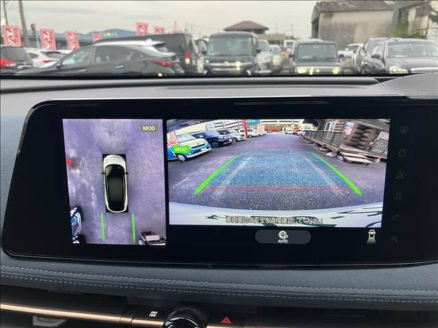 NISSAN ARIYA 2022 Image 31