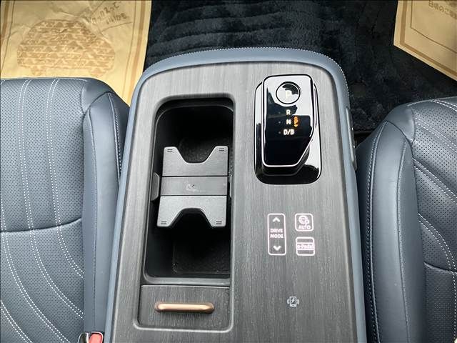 NISSAN ARIYA 2022 Image 31