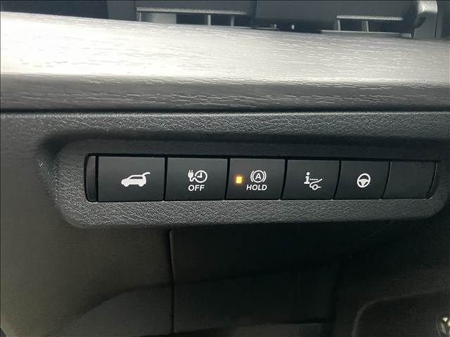 NISSAN ARIYA 2022 Image 31