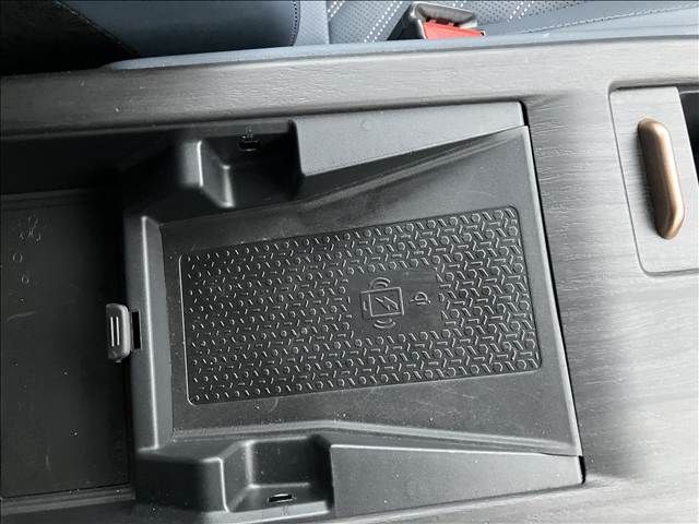 NISSAN ARIYA 2022 Image 31