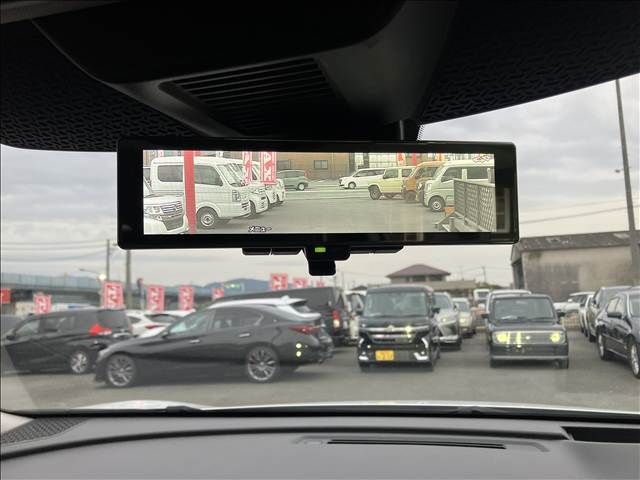 NISSAN ARIYA 2022 Image 31