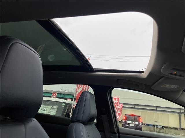 NISSAN ARIYA 2022 Image 31