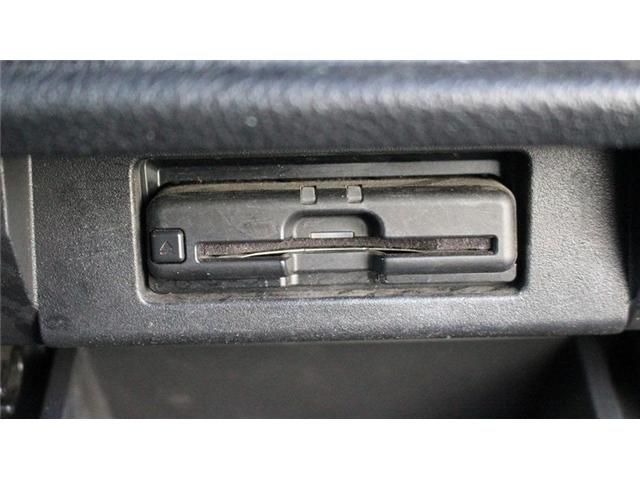 NISSAN ELGRAND 2021 Image 31