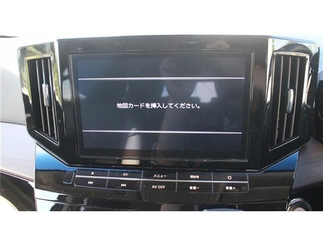 NISSAN ELGRAND 2021 Image 31