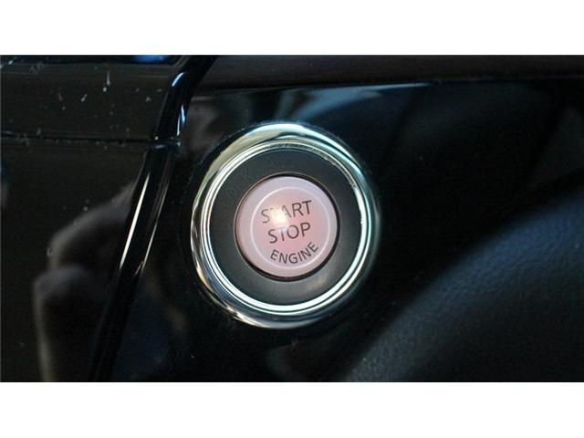 NISSAN ELGRAND 2021 Image 31