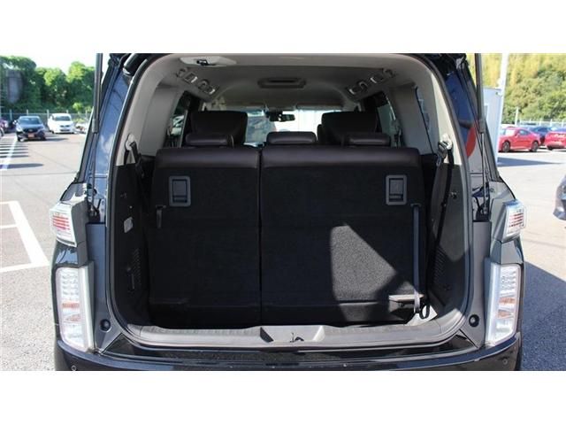 NISSAN ELGRAND 2021 Image 31