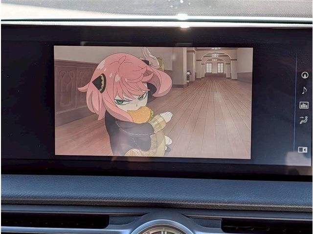 TOYOTA LEXUS IS300 2020 Image 31