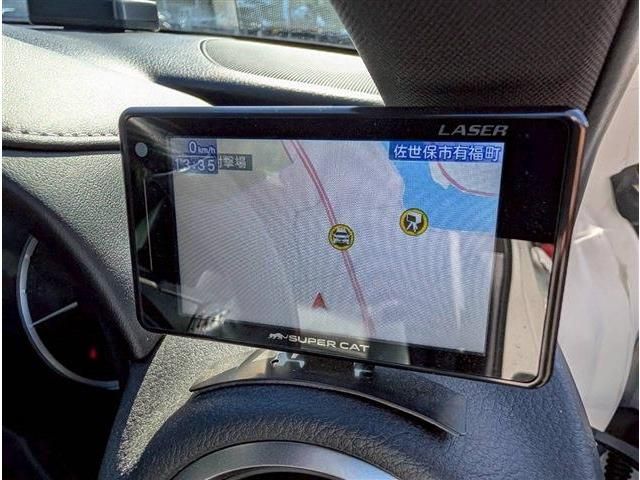 TOYOTA LEXUS IS300 2020 Image 31