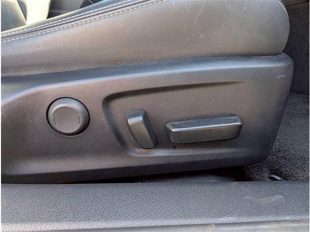 TOYOTA LEXUS IS300 2020 Image 31