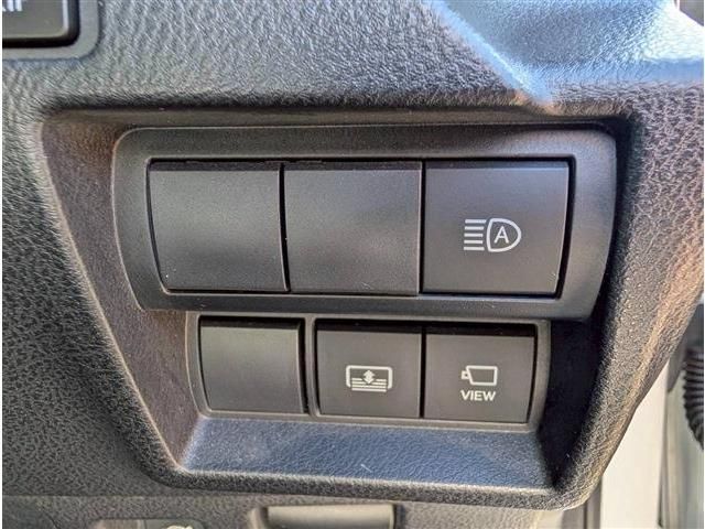 TOYOTA LEXUS IS300 2020 Image 31