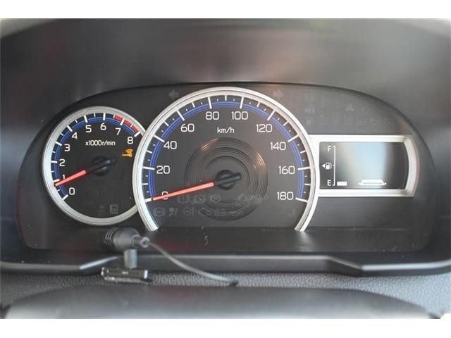 TOYOTA ROOMY 2021 Image 31