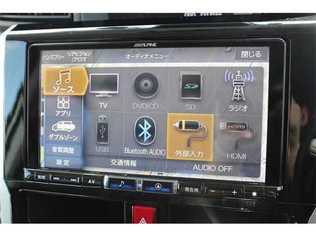 TOYOTA ROOMY 2021 Image 31