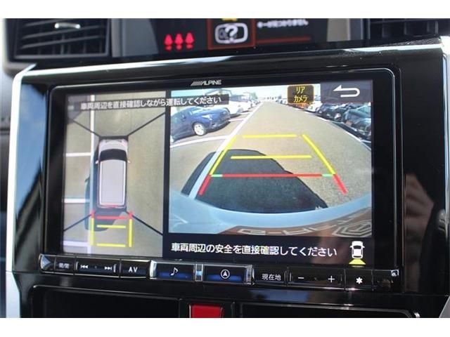 TOYOTA ROOMY 2021 Image 31